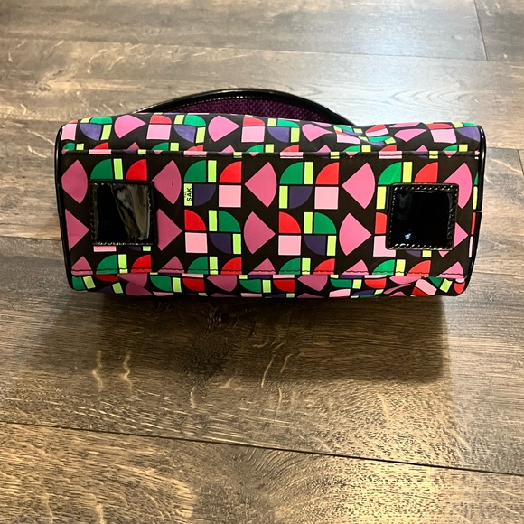 The Sak Purse - Picture 2 of 12